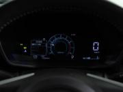 Toyota Raize I Москва  - изображение 48