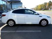 Kia Rio III Иваново  - изображение 26