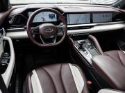 Geely Monjaro I Краснодар  - изображение 29