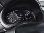 Nissan Teana III Ростов-на-Дону  - изображение 35