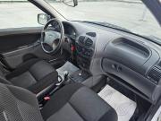 Lada (ВАЗ) Kalina I Тюмень  - изображение 28