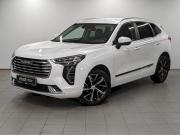 Haval Jolion I Химки  - изображение 31