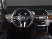 Mercedes-Benz E-Класс IV (W212 S212 C207) Рестайлинг Кемерово  - изображение 36