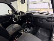 Lada (ВАЗ) Niva Legend I Тверь  - изображение 31