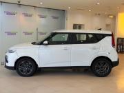 Kia Soul III Москва  - изображение 25