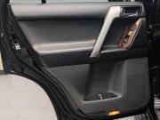 Toyota Land Cruiser Prado 150 Series Барнаул  - изображение 84