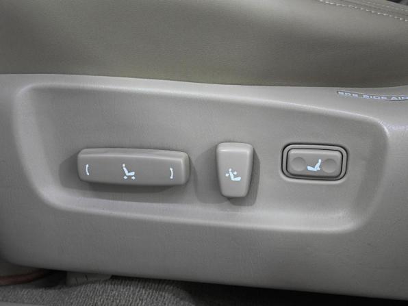 Lexus RX I с пробегом 2002 года, цена 1 099 000 рублей, 297884 км, внедорожник, Автокод Объявления