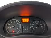 Nissan Almera III (G15) Москва  - изображение 41