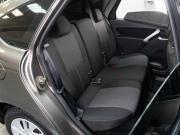 Lada (ВАЗ) Granta I Тюмень  - изображение 21