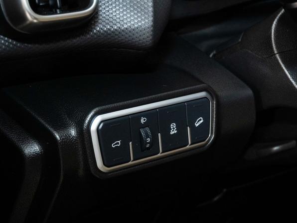 Haval Dargo с пробегом 2024 года, цена 2 884 000 рублей, 47277 км, внедорожник, Автокод Объявления