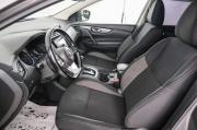 Nissan Qashqai II Рестайлинг Красноярск  - изображение 31