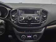 Lada (ВАЗ) Vesta I Тольятти  - изображение 36