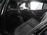 BMW 3 серии VI (F3x) Рестайлинг Воронеж  - изображение 34