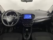 Lada (ВАЗ) Vesta I Воронеж  - изображение 36