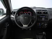 Lada (ВАЗ) Granta I Рестайлинг Уфа  - изображение 29