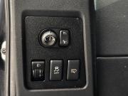 Nissan Qashqai I Рестайлинг Москва  - изображение 35
