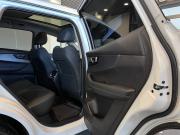 Chery Tiggo 7 Pro Max I Чебоксары  - изображение 51