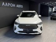 Haval F7 I Москва  - изображение 20