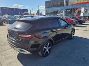 Lada (ВАЗ) Vesta I Рестайлинг (NG) Тюмень  - изображение 23