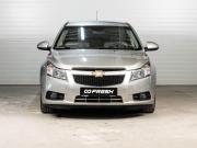 Chevrolet Cruze I Ставрополь  - изображение 24