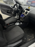 Opel Corsa D Ставрополь  - изображение 32