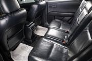 Lexus RX III Рестайлинг Сургут  - изображение 41