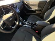 Chery Tiggo 2 Pro I Оренбург  - изображение 30