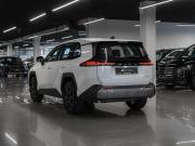 Toyota RAV4 VI (XA60) Москва  - изображение 32