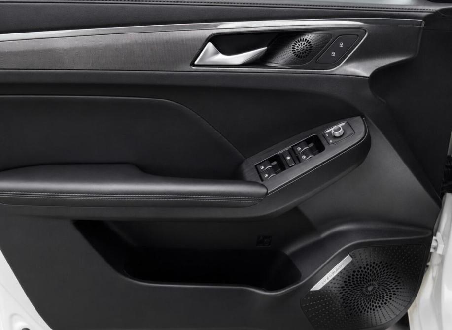 Haval Jolion I Набережные Челны  - изображение 12
