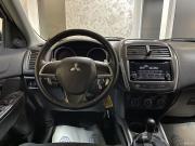 Mitsubishi ASX I Рестайлинг Ярославль  - изображение 55