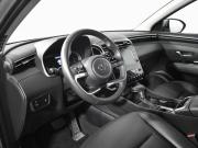 Hyundai Tucson IV Санкт-Петербург  - изображение 34