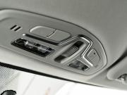 GAC GS3 Екатеринбург  - изображение 58