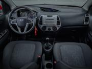 Hyundai i20 I Тюмень  - изображение 22