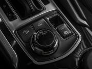 Mitsubishi Pajero Sport III Тюмень  - изображение 41