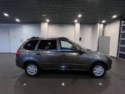 Lada (ВАЗ) Kalina II Чебоксары  - изображение 33