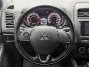 Mitsubishi ASX I Рестайлинг 2 Воронеж  - изображение 30