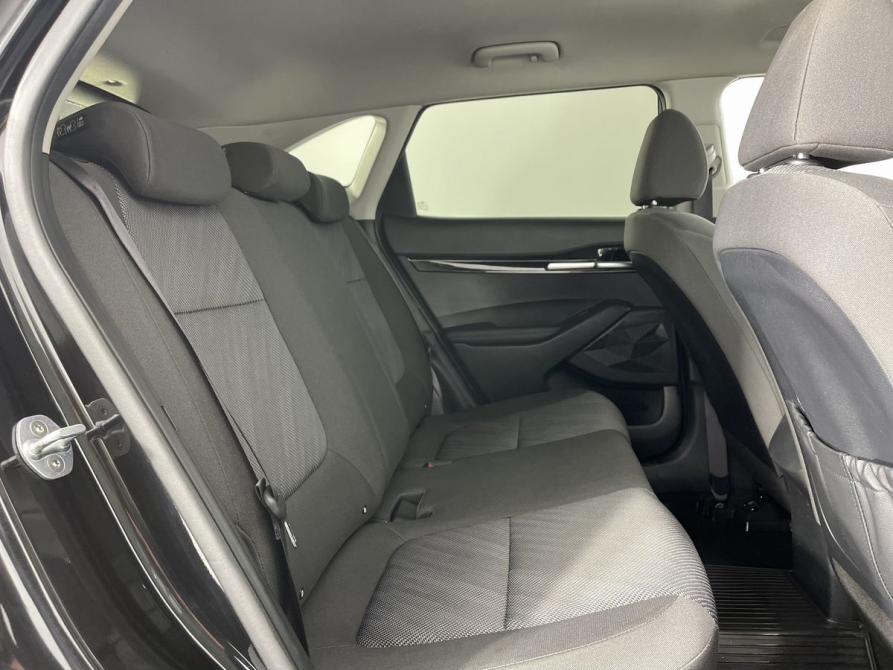 Kia Seltos I Калининград  - изображение 19