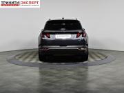 Hyundai Tucson IV Белгород  - изображение 22