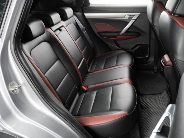 Geely Coolray I с пробегом 2023 года, цена 1 970 000 рублей, 61298 км, внедорожник, Автокод Объявления