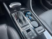 Kia Optima IV Рестайлинг Курган  - изображение 29
