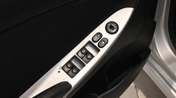 Hyundai Solaris I с пробегом 2013 года, цена 579 000 рублей, 253014 км, седан, Автокод Объявления