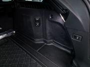 BMW 5 серии VII (G30/G31/G38) Рестайлинг Уфа  - изображение 68