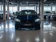Mercedes-Benz E-Класс V (W213 S213 C238) Москва  - изображение 26