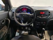 Lada (ВАЗ) XRAY I Кемерово  - изображение 28