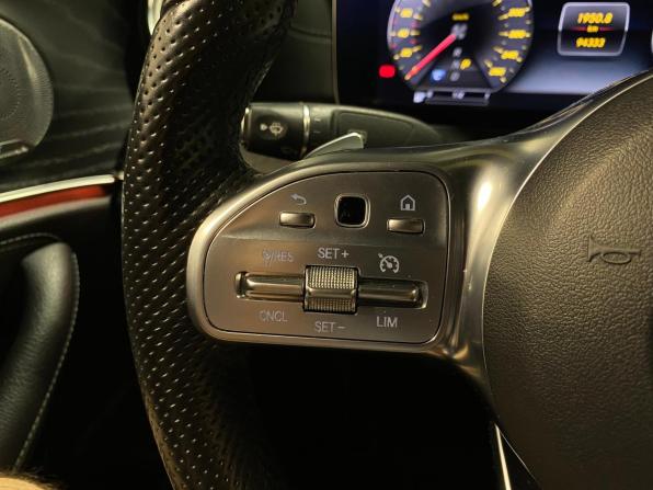 Mercedes-Benz E-Класс V (W213 S213 C238) с пробегом 2019 года, цена 3 400 000 рублей, 94331 км, седан, Автокод Объявления