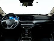 FAW Bestune T77 I Санкт-Петербург  - изображение 39