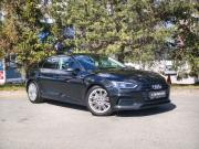 Audi A5 II (F5) Санкт-Петербург  - изображение 42