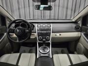 Mazda CX-7 I Красноярск  - изображение 28