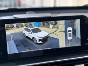 Chery Tiggo 7L I Пермь  - изображение 46