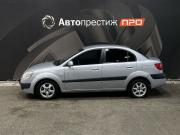 Kia Rio II Пермь  - изображение 28
